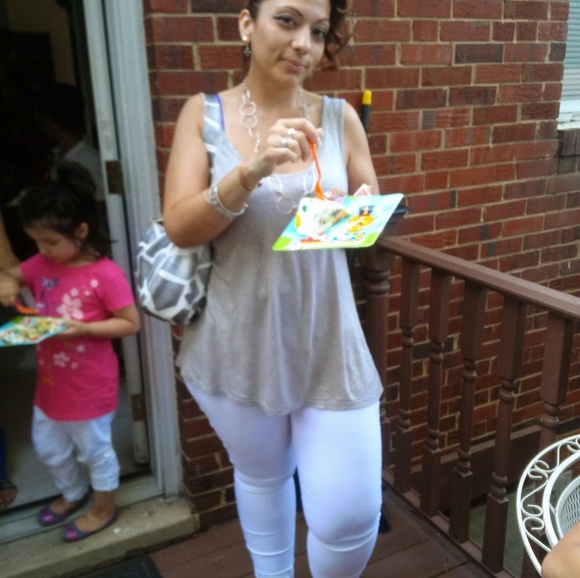 Meet your Posher, Janina - Picture 5 of 7